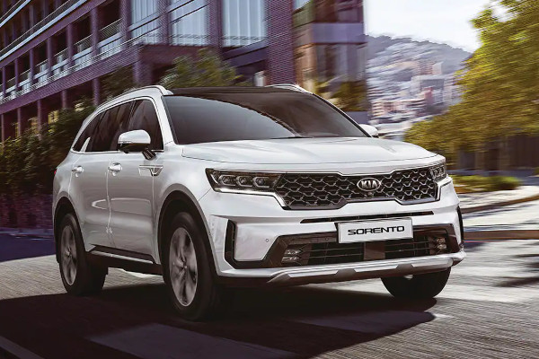 Kia Sorento 2021.jpg